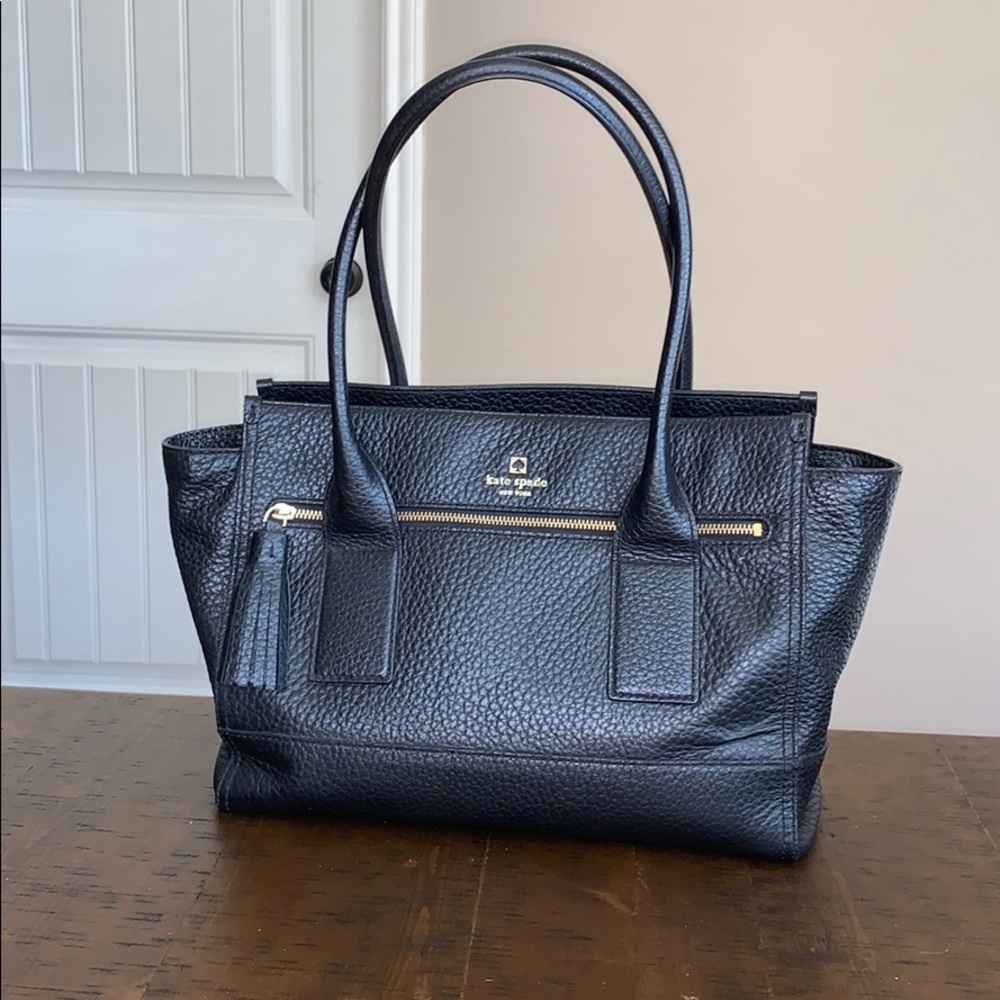 Kate Spade Handbag